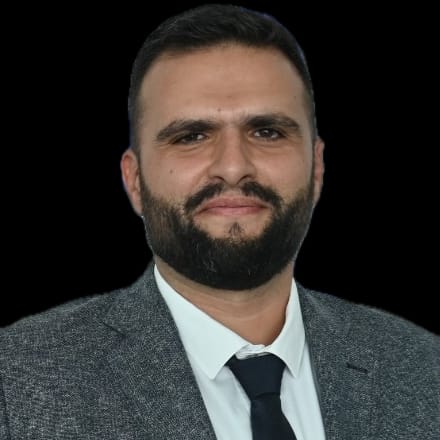 Huseyin
