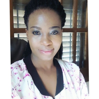 Nomazwe Sibanda